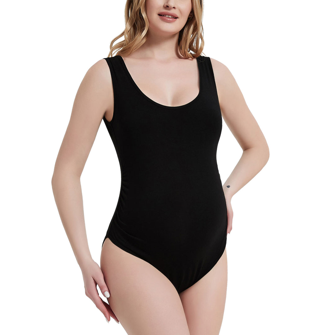 Maternity Bodysuit Baby Shower  Shapewear for Sale – Bhome Maternity