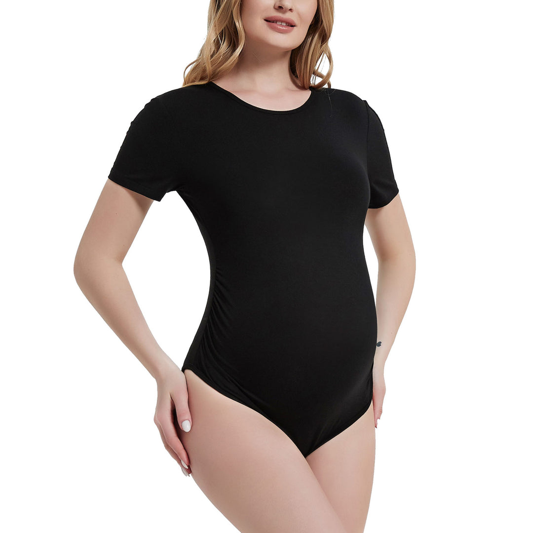 SHAPEWEAR  Bhome Maternity Online Store